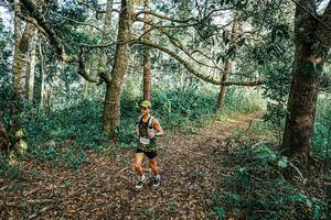 BIB: 
                            <button type="button" onclick="openModal(25661064)" class="btn btn-primary btn-sm float-right btn-popup" data-toggle="modal" data-target=".modal-high-quality">
                        <i class="fas fa-shopping-cart"></i> Add to Cart
                    </button>
                                            <button type="button" onclick="isThisMe(25661064, true)" class="btn btn-success btn-sm float-right btn-popup btn-isme hidden" data-toggle="tooltip" data-placement="bottom" title="นี่คือรูปของคุณใช่ไหม คลิกที่นี่เพื่อเอาเข้าอัลบั้ม">
                        <i class="fas fa-plus"></i> Add to album
                    </button>
                    <button type="button" onclick="isThisMe(25661064, false)" class="btn btn-warning btn-sm float-right btn-popup btn-isnotme hidden">
                        <i class="fas fa-ban"></i> Remove from album
                    </button>